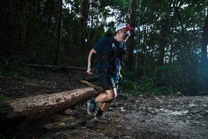 BIB: 
                            <button type="button" onclick="openModal(25002852)" class="btn btn-primary btn-sm float-right btn-popup" data-toggle="modal" data-target=".modal-high-quality">
                        <i class="fas fa-shopping-cart"></i> Add to Cart
                    </button>
                                            <button type="button" onclick="isThisMe(25002852, true)" class="btn btn-success btn-sm float-right btn-popup btn-isme hidden" data-toggle="tooltip" data-placement="bottom" title="นี่คือรูปของคุณใช่ไหม คลิกที่นี่เพื่อเอาเข้าอัลบั้ม">
                        <i class="fas fa-plus"></i> Add to album
                    </button>
                    <button type="button" onclick="isThisMe(25002852, false)" class="btn btn-warning btn-sm float-right btn-popup btn-isnotme hidden">
                        <i class="fas fa-ban"></i> Remove from album
                    </button>