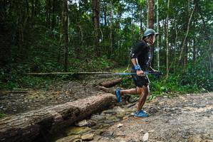 BIB: 
                            <button type="button" onclick="openModal(25003134)" class="btn btn-primary btn-sm float-right btn-popup" data-toggle="modal" data-target=".modal-high-quality">
                        <i class="fas fa-shopping-cart"></i> Add to Cart
                    </button>
                                            <button type="button" onclick="isThisMe(25003134, true)" class="btn btn-success btn-sm float-right btn-popup btn-isme hidden" data-toggle="tooltip" data-placement="bottom" title="นี่คือรูปของคุณใช่ไหม คลิกที่นี่เพื่อเอาเข้าอัลบั้ม">
                        <i class="fas fa-plus"></i> Add to album
                    </button>
                    <button type="button" onclick="isThisMe(25003134, false)" class="btn btn-warning btn-sm float-right btn-popup btn-isnotme hidden">
                        <i class="fas fa-ban"></i> Remove from album
                    </button>