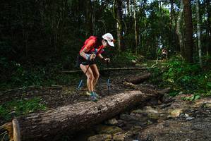 BIB: 
                            <button type="button" onclick="openModal(25002912)" class="btn btn-primary btn-sm float-right btn-popup" data-toggle="modal" data-target=".modal-high-quality">
                        <i class="fas fa-shopping-cart"></i> Add to Cart
                    </button>
                                            <button type="button" onclick="isThisMe(25002912, true)" class="btn btn-success btn-sm float-right btn-popup btn-isme hidden" data-toggle="tooltip" data-placement="bottom" title="นี่คือรูปของคุณใช่ไหม คลิกที่นี่เพื่อเอาเข้าอัลบั้ม">
                        <i class="fas fa-plus"></i> Add to album
                    </button>
                    <button type="button" onclick="isThisMe(25002912, false)" class="btn btn-warning btn-sm float-right btn-popup btn-isnotme hidden">
                        <i class="fas fa-ban"></i> Remove from album
                    </button>