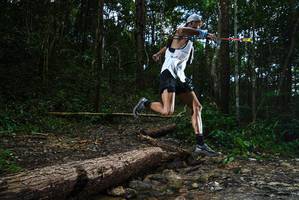 BIB: 
                            <button type="button" onclick="openModal(25002961)" class="btn btn-primary btn-sm float-right btn-popup" data-toggle="modal" data-target=".modal-high-quality">
                        <i class="fas fa-shopping-cart"></i> Add to Cart
                    </button>
                                            <button type="button" onclick="isThisMe(25002961, true)" class="btn btn-success btn-sm float-right btn-popup btn-isme hidden" data-toggle="tooltip" data-placement="bottom" title="นี่คือรูปของคุณใช่ไหม คลิกที่นี่เพื่อเอาเข้าอัลบั้ม">
                        <i class="fas fa-plus"></i> Add to album
                    </button>
                    <button type="button" onclick="isThisMe(25002961, false)" class="btn btn-warning btn-sm float-right btn-popup btn-isnotme hidden">
                        <i class="fas fa-ban"></i> Remove from album
                    </button>