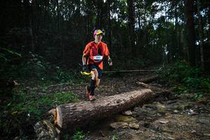 BIB: 5100
                            <button type="button" onclick="openModal(25002967)" class="btn btn-primary btn-sm float-right btn-popup" data-toggle="modal" data-target=".modal-high-quality">
                        <i class="fas fa-shopping-cart"></i> Add to Cart
                    </button>
                                            <button type="button" onclick="isThisMe(25002967, true)" class="btn btn-success btn-sm float-right btn-popup btn-isme hidden" data-toggle="tooltip" data-placement="bottom" title="นี่คือรูปของคุณใช่ไหม คลิกที่นี่เพื่อเอาเข้าอัลบั้ม">
                        <i class="fas fa-plus"></i> Add to album
                    </button>
                    <button type="button" onclick="isThisMe(25002967, false)" class="btn btn-warning btn-sm float-right btn-popup btn-isnotme hidden">
                        <i class="fas fa-ban"></i> Remove from album
                    </button>