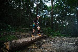 BIB: 
                            <button type="button" onclick="openModal(25002733)" class="btn btn-primary btn-sm float-right btn-popup" data-toggle="modal" data-target=".modal-high-quality">
                        <i class="fas fa-shopping-cart"></i> Add to Cart
                    </button>
                                            <button type="button" onclick="isThisMe(25002733, true)" class="btn btn-success btn-sm float-right btn-popup btn-isme hidden" data-toggle="tooltip" data-placement="bottom" title="นี่คือรูปของคุณใช่ไหม คลิกที่นี่เพื่อเอาเข้าอัลบั้ม">
                        <i class="fas fa-plus"></i> Add to album
                    </button>
                    <button type="button" onclick="isThisMe(25002733, false)" class="btn btn-warning btn-sm float-right btn-popup btn-isnotme hidden">
                        <i class="fas fa-ban"></i> Remove from album
                    </button>