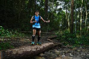 BIB: 
                            <button type="button" onclick="openModal(25002630)" class="btn btn-primary btn-sm float-right btn-popup" data-toggle="modal" data-target=".modal-high-quality">
                        <i class="fas fa-shopping-cart"></i> Add to Cart
                    </button>
                                            <button type="button" onclick="isThisMe(25002630, true)" class="btn btn-success btn-sm float-right btn-popup btn-isme hidden" data-toggle="tooltip" data-placement="bottom" title="นี่คือรูปของคุณใช่ไหม คลิกที่นี่เพื่อเอาเข้าอัลบั้ม">
                        <i class="fas fa-plus"></i> Add to album
                    </button>
                    <button type="button" onclick="isThisMe(25002630, false)" class="btn btn-warning btn-sm float-right btn-popup btn-isnotme hidden">
                        <i class="fas fa-ban"></i> Remove from album
                    </button>