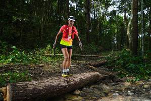 BIB: 
                            <button type="button" onclick="openModal(25002564)" class="btn btn-primary btn-sm float-right btn-popup" data-toggle="modal" data-target=".modal-high-quality">
                        <i class="fas fa-shopping-cart"></i> Add to Cart
                    </button>
                                            <button type="button" onclick="isThisMe(25002564, true)" class="btn btn-success btn-sm float-right btn-popup btn-isme hidden" data-toggle="tooltip" data-placement="bottom" title="นี่คือรูปของคุณใช่ไหม คลิกที่นี่เพื่อเอาเข้าอัลบั้ม">
                        <i class="fas fa-plus"></i> Add to album
                    </button>
                    <button type="button" onclick="isThisMe(25002564, false)" class="btn btn-warning btn-sm float-right btn-popup btn-isnotme hidden">
                        <i class="fas fa-ban"></i> Remove from album
                    </button>