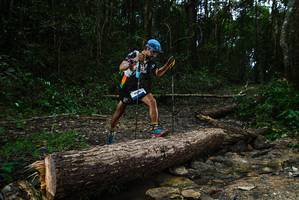 BIB: 
                            <button type="button" onclick="openModal(25003022)" class="btn btn-primary btn-sm float-right btn-popup" data-toggle="modal" data-target=".modal-high-quality">
                        <i class="fas fa-shopping-cart"></i> Add to Cart
                    </button>
                                            <button type="button" onclick="isThisMe(25003022, true)" class="btn btn-success btn-sm float-right btn-popup btn-isme hidden" data-toggle="tooltip" data-placement="bottom" title="นี่คือรูปของคุณใช่ไหม คลิกที่นี่เพื่อเอาเข้าอัลบั้ม">
                        <i class="fas fa-plus"></i> Add to album
                    </button>
                    <button type="button" onclick="isThisMe(25003022, false)" class="btn btn-warning btn-sm float-right btn-popup btn-isnotme hidden">
                        <i class="fas fa-ban"></i> Remove from album
                    </button>