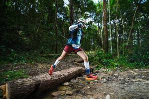 BIB: 5968
                            <button type="button" onclick="openModal(25003051)" class="btn btn-primary btn-sm float-right btn-popup" data-toggle="modal" data-target=".modal-high-quality">
                        <i class="fas fa-shopping-cart"></i> Add to Cart
                    </button>
                                            <button type="button" onclick="isThisMe(25003051, true)" class="btn btn-success btn-sm float-right btn-popup btn-isme hidden" data-toggle="tooltip" data-placement="bottom" title="นี่คือรูปของคุณใช่ไหม คลิกที่นี่เพื่อเอาเข้าอัลบั้ม">
                        <i class="fas fa-plus"></i> Add to album
                    </button>
                    <button type="button" onclick="isThisMe(25003051, false)" class="btn btn-warning btn-sm float-right btn-popup btn-isnotme hidden">
                        <i class="fas fa-ban"></i> Remove from album
                    </button>