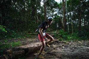 BIB: 
                            <button type="button" onclick="openModal(25002478)" class="btn btn-primary btn-sm float-right btn-popup" data-toggle="modal" data-target=".modal-high-quality">
                        <i class="fas fa-shopping-cart"></i> Add to Cart
                    </button>
                                            <button type="button" onclick="isThisMe(25002478, true)" class="btn btn-success btn-sm float-right btn-popup btn-isme hidden" data-toggle="tooltip" data-placement="bottom" title="นี่คือรูปของคุณใช่ไหม คลิกที่นี่เพื่อเอาเข้าอัลบั้ม">
                        <i class="fas fa-plus"></i> Add to album
                    </button>
                    <button type="button" onclick="isThisMe(25002478, false)" class="btn btn-warning btn-sm float-right btn-popup btn-isnotme hidden">
                        <i class="fas fa-ban"></i> Remove from album
                    </button>