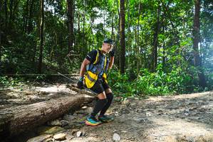 BIB: 
                            <button type="button" onclick="openModal(25003296)" class="btn btn-primary btn-sm float-right btn-popup" data-toggle="modal" data-target=".modal-high-quality">
                        <i class="fas fa-shopping-cart"></i> Add to Cart
                    </button>
                                            <button type="button" onclick="isThisMe(25003296, true)" class="btn btn-success btn-sm float-right btn-popup btn-isme hidden" data-toggle="tooltip" data-placement="bottom" title="นี่คือรูปของคุณใช่ไหม คลิกที่นี่เพื่อเอาเข้าอัลบั้ม">
                        <i class="fas fa-plus"></i> Add to album
                    </button>
                    <button type="button" onclick="isThisMe(25003296, false)" class="btn btn-warning btn-sm float-right btn-popup btn-isnotme hidden">
                        <i class="fas fa-ban"></i> Remove from album
                    </button>