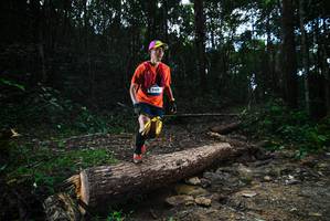 BIB: 5102
                            <button type="button" onclick="openModal(25002965)" class="btn btn-primary btn-sm float-right btn-popup" data-toggle="modal" data-target=".modal-high-quality">
                        <i class="fas fa-shopping-cart"></i> Add to Cart
                    </button>
                                            <button type="button" onclick="isThisMe(25002965, true)" class="btn btn-success btn-sm float-right btn-popup btn-isme hidden" data-toggle="tooltip" data-placement="bottom" title="นี่คือรูปของคุณใช่ไหม คลิกที่นี่เพื่อเอาเข้าอัลบั้ม">
                        <i class="fas fa-plus"></i> Add to album
                    </button>
                    <button type="button" onclick="isThisMe(25002965, false)" class="btn btn-warning btn-sm float-right btn-popup btn-isnotme hidden">
                        <i class="fas fa-ban"></i> Remove from album
                    </button>