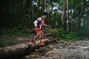 BIB: 
                            <button type="button" onclick="openModal(25002575)" class="btn btn-primary btn-sm float-right btn-popup" data-toggle="modal" data-target=".modal-high-quality">
                        <i class="fas fa-shopping-cart"></i> Add to Cart
                    </button>
                                            <button type="button" onclick="isThisMe(25002575, true)" class="btn btn-success btn-sm float-right btn-popup btn-isme hidden" data-toggle="tooltip" data-placement="bottom" title="นี่คือรูปของคุณใช่ไหม คลิกที่นี่เพื่อเอาเข้าอัลบั้ม">
                        <i class="fas fa-plus"></i> Add to album
                    </button>
                    <button type="button" onclick="isThisMe(25002575, false)" class="btn btn-warning btn-sm float-right btn-popup btn-isnotme hidden">
                        <i class="fas fa-ban"></i> Remove from album
                    </button>