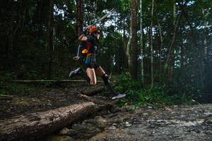 BIB: 
                            <button type="button" onclick="openModal(25002587)" class="btn btn-primary btn-sm float-right btn-popup" data-toggle="modal" data-target=".modal-high-quality">
                        <i class="fas fa-shopping-cart"></i> Add to Cart
                    </button>
                                            <button type="button" onclick="isThisMe(25002587, true)" class="btn btn-success btn-sm float-right btn-popup btn-isme hidden" data-toggle="tooltip" data-placement="bottom" title="นี่คือรูปของคุณใช่ไหม คลิกที่นี่เพื่อเอาเข้าอัลบั้ม">
                        <i class="fas fa-plus"></i> Add to album
                    </button>
                    <button type="button" onclick="isThisMe(25002587, false)" class="btn btn-warning btn-sm float-right btn-popup btn-isnotme hidden">
                        <i class="fas fa-ban"></i> Remove from album
                    </button>