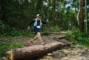 BIB: 
                            <button type="button" onclick="openModal(25003088)" class="btn btn-primary btn-sm float-right btn-popup" data-toggle="modal" data-target=".modal-high-quality">
                        <i class="fas fa-shopping-cart"></i> Add to Cart
                    </button>
                                            <button type="button" onclick="isThisMe(25003088, true)" class="btn btn-success btn-sm float-right btn-popup btn-isme hidden" data-toggle="tooltip" data-placement="bottom" title="นี่คือรูปของคุณใช่ไหม คลิกที่นี่เพื่อเอาเข้าอัลบั้ม">
                        <i class="fas fa-plus"></i> Add to album
                    </button>
                    <button type="button" onclick="isThisMe(25003088, false)" class="btn btn-warning btn-sm float-right btn-popup btn-isnotme hidden">
                        <i class="fas fa-ban"></i> Remove from album
                    </button>