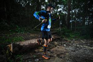 BIB: 
                            <button type="button" onclick="openModal(25002812)" class="btn btn-primary btn-sm float-right btn-popup" data-toggle="modal" data-target=".modal-high-quality">
                        <i class="fas fa-shopping-cart"></i> Add to Cart
                    </button>
                                            <button type="button" onclick="isThisMe(25002812, true)" class="btn btn-success btn-sm float-right btn-popup btn-isme hidden" data-toggle="tooltip" data-placement="bottom" title="นี่คือรูปของคุณใช่ไหม คลิกที่นี่เพื่อเอาเข้าอัลบั้ม">
                        <i class="fas fa-plus"></i> Add to album
                    </button>
                    <button type="button" onclick="isThisMe(25002812, false)" class="btn btn-warning btn-sm float-right btn-popup btn-isnotme hidden">
                        <i class="fas fa-ban"></i> Remove from album
                    </button>