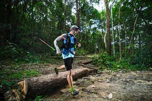 BIB: 
                            <button type="button" onclick="openModal(25003115)" class="btn btn-primary btn-sm float-right btn-popup" data-toggle="modal" data-target=".modal-high-quality">
                        <i class="fas fa-shopping-cart"></i> Add to Cart
                    </button>
                                            <button type="button" onclick="isThisMe(25003115, true)" class="btn btn-success btn-sm float-right btn-popup btn-isme hidden" data-toggle="tooltip" data-placement="bottom" title="นี่คือรูปของคุณใช่ไหม คลิกที่นี่เพื่อเอาเข้าอัลบั้ม">
                        <i class="fas fa-plus"></i> Add to album
                    </button>
                    <button type="button" onclick="isThisMe(25003115, false)" class="btn btn-warning btn-sm float-right btn-popup btn-isnotme hidden">
                        <i class="fas fa-ban"></i> Remove from album
                    </button>