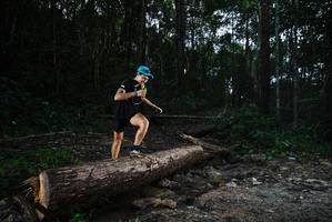 BIB: 
                            <button type="button" onclick="openModal(25002598)" class="btn btn-primary btn-sm float-right btn-popup" data-toggle="modal" data-target=".modal-high-quality">
                        <i class="fas fa-shopping-cart"></i> Add to Cart
                    </button>
                                            <button type="button" onclick="isThisMe(25002598, true)" class="btn btn-success btn-sm float-right btn-popup btn-isme hidden" data-toggle="tooltip" data-placement="bottom" title="นี่คือรูปของคุณใช่ไหม คลิกที่นี่เพื่อเอาเข้าอัลบั้ม">
                        <i class="fas fa-plus"></i> Add to album
                    </button>
                    <button type="button" onclick="isThisMe(25002598, false)" class="btn btn-warning btn-sm float-right btn-popup btn-isnotme hidden">
                        <i class="fas fa-ban"></i> Remove from album
                    </button>