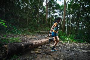 BIB: 
                            <button type="button" onclick="openModal(25002462)" class="btn btn-primary btn-sm float-right btn-popup" data-toggle="modal" data-target=".modal-high-quality">
                        <i class="fas fa-shopping-cart"></i> Add to Cart
                    </button>
                                            <button type="button" onclick="isThisMe(25002462, true)" class="btn btn-success btn-sm float-right btn-popup btn-isme hidden" data-toggle="tooltip" data-placement="bottom" title="นี่คือรูปของคุณใช่ไหม คลิกที่นี่เพื่อเอาเข้าอัลบั้ม">
                        <i class="fas fa-plus"></i> Add to album
                    </button>
                    <button type="button" onclick="isThisMe(25002462, false)" class="btn btn-warning btn-sm float-right btn-popup btn-isnotme hidden">
                        <i class="fas fa-ban"></i> Remove from album
                    </button>