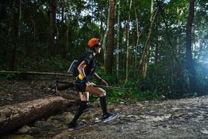 BIB: 
                            <button type="button" onclick="openModal(25002594)" class="btn btn-primary btn-sm float-right btn-popup" data-toggle="modal" data-target=".modal-high-quality">
                        <i class="fas fa-shopping-cart"></i> Add to Cart
                    </button>
                                            <button type="button" onclick="isThisMe(25002594, true)" class="btn btn-success btn-sm float-right btn-popup btn-isme hidden" data-toggle="tooltip" data-placement="bottom" title="นี่คือรูปของคุณใช่ไหม คลิกที่นี่เพื่อเอาเข้าอัลบั้ม">
                        <i class="fas fa-plus"></i> Add to album
                    </button>
                    <button type="button" onclick="isThisMe(25002594, false)" class="btn btn-warning btn-sm float-right btn-popup btn-isnotme hidden">
                        <i class="fas fa-ban"></i> Remove from album
                    </button>