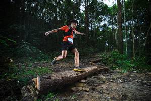 BIB: 
                            <button type="button" onclick="openModal(25003004)" class="btn btn-primary btn-sm float-right btn-popup" data-toggle="modal" data-target=".modal-high-quality">
                        <i class="fas fa-shopping-cart"></i> Add to Cart
                    </button>
                                            <button type="button" onclick="isThisMe(25003004, true)" class="btn btn-success btn-sm float-right btn-popup btn-isme hidden" data-toggle="tooltip" data-placement="bottom" title="นี่คือรูปของคุณใช่ไหม คลิกที่นี่เพื่อเอาเข้าอัลบั้ม">
                        <i class="fas fa-plus"></i> Add to album
                    </button>
                    <button type="button" onclick="isThisMe(25003004, false)" class="btn btn-warning btn-sm float-right btn-popup btn-isnotme hidden">
                        <i class="fas fa-ban"></i> Remove from album
                    </button>