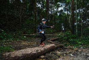 BIB: 
                            <button type="button" onclick="openModal(25002939)" class="btn btn-primary btn-sm float-right btn-popup" data-toggle="modal" data-target=".modal-high-quality">
                        <i class="fas fa-shopping-cart"></i> Add to Cart
                    </button>
                                            <button type="button" onclick="isThisMe(25002939, true)" class="btn btn-success btn-sm float-right btn-popup btn-isme hidden" data-toggle="tooltip" data-placement="bottom" title="นี่คือรูปของคุณใช่ไหม คลิกที่นี่เพื่อเอาเข้าอัลบั้ม">
                        <i class="fas fa-plus"></i> Add to album
                    </button>
                    <button type="button" onclick="isThisMe(25002939, false)" class="btn btn-warning btn-sm float-right btn-popup btn-isnotme hidden">
                        <i class="fas fa-ban"></i> Remove from album
                    </button>