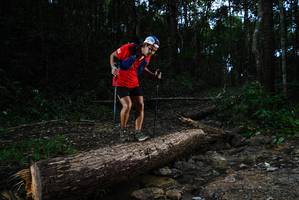 BIB: 
                            <button type="button" onclick="openModal(25002935)" class="btn btn-primary btn-sm float-right btn-popup" data-toggle="modal" data-target=".modal-high-quality">
                        <i class="fas fa-shopping-cart"></i> Add to Cart
                    </button>
                                            <button type="button" onclick="isThisMe(25002935, true)" class="btn btn-success btn-sm float-right btn-popup btn-isme hidden" data-toggle="tooltip" data-placement="bottom" title="นี่คือรูปของคุณใช่ไหม คลิกที่นี่เพื่อเอาเข้าอัลบั้ม">
                        <i class="fas fa-plus"></i> Add to album
                    </button>
                    <button type="button" onclick="isThisMe(25002935, false)" class="btn btn-warning btn-sm float-right btn-popup btn-isnotme hidden">
                        <i class="fas fa-ban"></i> Remove from album
                    </button>