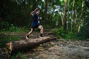 BIB: 
                            <button type="button" onclick="openModal(25002616)" class="btn btn-primary btn-sm float-right btn-popup" data-toggle="modal" data-target=".modal-high-quality">
                        <i class="fas fa-shopping-cart"></i> Add to Cart
                    </button>
                                            <button type="button" onclick="isThisMe(25002616, true)" class="btn btn-success btn-sm float-right btn-popup btn-isme hidden" data-toggle="tooltip" data-placement="bottom" title="นี่คือรูปของคุณใช่ไหม คลิกที่นี่เพื่อเอาเข้าอัลบั้ม">
                        <i class="fas fa-plus"></i> Add to album
                    </button>
                    <button type="button" onclick="isThisMe(25002616, false)" class="btn btn-warning btn-sm float-right btn-popup btn-isnotme hidden">
                        <i class="fas fa-ban"></i> Remove from album
                    </button>