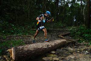 BIB: 
                            <button type="button" onclick="openModal(25003027)" class="btn btn-primary btn-sm float-right btn-popup" data-toggle="modal" data-target=".modal-high-quality">
                        <i class="fas fa-shopping-cart"></i> Add to Cart
                    </button>
                                            <button type="button" onclick="isThisMe(25003027, true)" class="btn btn-success btn-sm float-right btn-popup btn-isme hidden" data-toggle="tooltip" data-placement="bottom" title="นี่คือรูปของคุณใช่ไหม คลิกที่นี่เพื่อเอาเข้าอัลบั้ม">
                        <i class="fas fa-plus"></i> Add to album
                    </button>
                    <button type="button" onclick="isThisMe(25003027, false)" class="btn btn-warning btn-sm float-right btn-popup btn-isnotme hidden">
                        <i class="fas fa-ban"></i> Remove from album
                    </button>