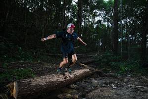 BIB: 
                            <button type="button" onclick="openModal(25002845)" class="btn btn-primary btn-sm float-right btn-popup" data-toggle="modal" data-target=".modal-high-quality">
                        <i class="fas fa-shopping-cart"></i> Add to Cart
                    </button>
                                            <button type="button" onclick="isThisMe(25002845, true)" class="btn btn-success btn-sm float-right btn-popup btn-isme hidden" data-toggle="tooltip" data-placement="bottom" title="นี่คือรูปของคุณใช่ไหม คลิกที่นี่เพื่อเอาเข้าอัลบั้ม">
                        <i class="fas fa-plus"></i> Add to album
                    </button>
                    <button type="button" onclick="isThisMe(25002845, false)" class="btn btn-warning btn-sm float-right btn-popup btn-isnotme hidden">
                        <i class="fas fa-ban"></i> Remove from album
                    </button>