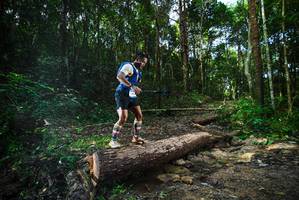 BIB: 
                            <button type="button" onclick="openModal(25002894)" class="btn btn-primary btn-sm float-right btn-popup" data-toggle="modal" data-target=".modal-high-quality">
                        <i class="fas fa-shopping-cart"></i> Add to Cart
                    </button>
                                            <button type="button" onclick="isThisMe(25002894, true)" class="btn btn-success btn-sm float-right btn-popup btn-isme hidden" data-toggle="tooltip" data-placement="bottom" title="นี่คือรูปของคุณใช่ไหม คลิกที่นี่เพื่อเอาเข้าอัลบั้ม">
                        <i class="fas fa-plus"></i> Add to album
                    </button>
                    <button type="button" onclick="isThisMe(25002894, false)" class="btn btn-warning btn-sm float-right btn-popup btn-isnotme hidden">
                        <i class="fas fa-ban"></i> Remove from album
                    </button>