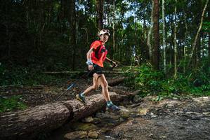 BIB: 
                            <button type="button" onclick="openModal(25002913)" class="btn btn-primary btn-sm float-right btn-popup" data-toggle="modal" data-target=".modal-high-quality">
                        <i class="fas fa-shopping-cart"></i> Add to Cart
                    </button>
                                            <button type="button" onclick="isThisMe(25002913, true)" class="btn btn-success btn-sm float-right btn-popup btn-isme hidden" data-toggle="tooltip" data-placement="bottom" title="นี่คือรูปของคุณใช่ไหม คลิกที่นี่เพื่อเอาเข้าอัลบั้ม">
                        <i class="fas fa-plus"></i> Add to album
                    </button>
                    <button type="button" onclick="isThisMe(25002913, false)" class="btn btn-warning btn-sm float-right btn-popup btn-isnotme hidden">
                        <i class="fas fa-ban"></i> Remove from album
                    </button>