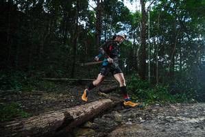 BIB: 
                            <button type="button" onclick="openModal(25002732)" class="btn btn-primary btn-sm float-right btn-popup" data-toggle="modal" data-target=".modal-high-quality">
                        <i class="fas fa-shopping-cart"></i> Add to Cart
                    </button>
                                            <button type="button" onclick="isThisMe(25002732, true)" class="btn btn-success btn-sm float-right btn-popup btn-isme hidden" data-toggle="tooltip" data-placement="bottom" title="นี่คือรูปของคุณใช่ไหม คลิกที่นี่เพื่อเอาเข้าอัลบั้ม">
                        <i class="fas fa-plus"></i> Add to album
                    </button>
                    <button type="button" onclick="isThisMe(25002732, false)" class="btn btn-warning btn-sm float-right btn-popup btn-isnotme hidden">
                        <i class="fas fa-ban"></i> Remove from album
                    </button>