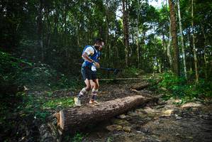 BIB: 
                            <button type="button" onclick="openModal(25002893)" class="btn btn-primary btn-sm float-right btn-popup" data-toggle="modal" data-target=".modal-high-quality">
                        <i class="fas fa-shopping-cart"></i> Add to Cart
                    </button>
                                            <button type="button" onclick="isThisMe(25002893, true)" class="btn btn-success btn-sm float-right btn-popup btn-isme hidden" data-toggle="tooltip" data-placement="bottom" title="นี่คือรูปของคุณใช่ไหม คลิกที่นี่เพื่อเอาเข้าอัลบั้ม">
                        <i class="fas fa-plus"></i> Add to album
                    </button>
                    <button type="button" onclick="isThisMe(25002893, false)" class="btn btn-warning btn-sm float-right btn-popup btn-isnotme hidden">
                        <i class="fas fa-ban"></i> Remove from album
                    </button>