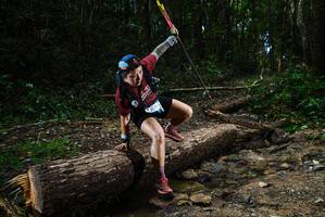 BIB: 
                            <button type="button" onclick="openModal(25003059)" class="btn btn-primary btn-sm float-right btn-popup" data-toggle="modal" data-target=".modal-high-quality">
                        <i class="fas fa-shopping-cart"></i> Add to Cart
                    </button>
                                            <button type="button" onclick="isThisMe(25003059, true)" class="btn btn-success btn-sm float-right btn-popup btn-isme hidden" data-toggle="tooltip" data-placement="bottom" title="นี่คือรูปของคุณใช่ไหม คลิกที่นี่เพื่อเอาเข้าอัลบั้ม">
                        <i class="fas fa-plus"></i> Add to album
                    </button>
                    <button type="button" onclick="isThisMe(25003059, false)" class="btn btn-warning btn-sm float-right btn-popup btn-isnotme hidden">
                        <i class="fas fa-ban"></i> Remove from album
                    </button>