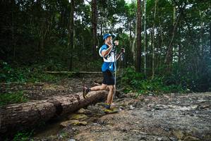 BIB: 
                            <button type="button" onclick="openModal(25002557)" class="btn btn-primary btn-sm float-right btn-popup" data-toggle="modal" data-target=".modal-high-quality">
                        <i class="fas fa-shopping-cart"></i> Add to Cart
                    </button>
                                            <button type="button" onclick="isThisMe(25002557, true)" class="btn btn-success btn-sm float-right btn-popup btn-isme hidden" data-toggle="tooltip" data-placement="bottom" title="นี่คือรูปของคุณใช่ไหม คลิกที่นี่เพื่อเอาเข้าอัลบั้ม">
                        <i class="fas fa-plus"></i> Add to album
                    </button>
                    <button type="button" onclick="isThisMe(25002557, false)" class="btn btn-warning btn-sm float-right btn-popup btn-isnotme hidden">
                        <i class="fas fa-ban"></i> Remove from album
                    </button>