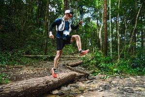 BIB: 
                            <button type="button" onclick="openModal(25003096)" class="btn btn-primary btn-sm float-right btn-popup" data-toggle="modal" data-target=".modal-high-quality">
                        <i class="fas fa-shopping-cart"></i> Add to Cart
                    </button>
                                            <button type="button" onclick="isThisMe(25003096, true)" class="btn btn-success btn-sm float-right btn-popup btn-isme hidden" data-toggle="tooltip" data-placement="bottom" title="นี่คือรูปของคุณใช่ไหม คลิกที่นี่เพื่อเอาเข้าอัลบั้ม">
                        <i class="fas fa-plus"></i> Add to album
                    </button>
                    <button type="button" onclick="isThisMe(25003096, false)" class="btn btn-warning btn-sm float-right btn-popup btn-isnotme hidden">
                        <i class="fas fa-ban"></i> Remove from album
                    </button>