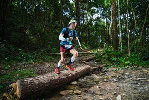 BIB: 
                            <button type="button" onclick="openModal(25003046)" class="btn btn-primary btn-sm float-right btn-popup" data-toggle="modal" data-target=".modal-high-quality">
                        <i class="fas fa-shopping-cart"></i> Add to Cart
                    </button>
                                            <button type="button" onclick="isThisMe(25003046, true)" class="btn btn-success btn-sm float-right btn-popup btn-isme hidden" data-toggle="tooltip" data-placement="bottom" title="นี่คือรูปของคุณใช่ไหม คลิกที่นี่เพื่อเอาเข้าอัลบั้ม">
                        <i class="fas fa-plus"></i> Add to album
                    </button>
                    <button type="button" onclick="isThisMe(25003046, false)" class="btn btn-warning btn-sm float-right btn-popup btn-isnotme hidden">
                        <i class="fas fa-ban"></i> Remove from album
                    </button>