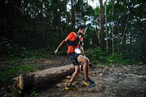 BIB: 
                            <button type="button" onclick="openModal(25003011)" class="btn btn-primary btn-sm float-right btn-popup" data-toggle="modal" data-target=".modal-high-quality">
                        <i class="fas fa-shopping-cart"></i> Add to Cart
                    </button>
                                            <button type="button" onclick="isThisMe(25003011, true)" class="btn btn-success btn-sm float-right btn-popup btn-isme hidden" data-toggle="tooltip" data-placement="bottom" title="นี่คือรูปของคุณใช่ไหม คลิกที่นี่เพื่อเอาเข้าอัลบั้ม">
                        <i class="fas fa-plus"></i> Add to album
                    </button>
                    <button type="button" onclick="isThisMe(25003011, false)" class="btn btn-warning btn-sm float-right btn-popup btn-isnotme hidden">
                        <i class="fas fa-ban"></i> Remove from album
                    </button>