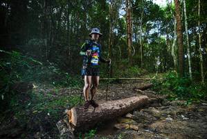 BIB: 500
                            <button type="button" onclick="openModal(25002720)" class="btn btn-primary btn-sm float-right btn-popup" data-toggle="modal" data-target=".modal-high-quality">
                        <i class="fas fa-shopping-cart"></i> Add to Cart
                    </button>
                                            <button type="button" onclick="isThisMe(25002720, true)" class="btn btn-success btn-sm float-right btn-popup btn-isme hidden" data-toggle="tooltip" data-placement="bottom" title="นี่คือรูปของคุณใช่ไหม คลิกที่นี่เพื่อเอาเข้าอัลบั้ม">
                        <i class="fas fa-plus"></i> Add to album
                    </button>
                    <button type="button" onclick="isThisMe(25002720, false)" class="btn btn-warning btn-sm float-right btn-popup btn-isnotme hidden">
                        <i class="fas fa-ban"></i> Remove from album
                    </button>