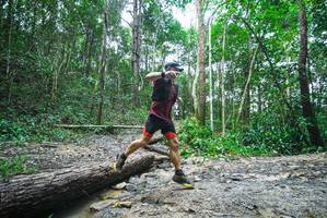 BIB: 
                            <button type="button" onclick="openModal(25002491)" class="btn btn-primary btn-sm float-right btn-popup" data-toggle="modal" data-target=".modal-high-quality">
                        <i class="fas fa-shopping-cart"></i> Add to Cart
                    </button>
                                            <button type="button" onclick="isThisMe(25002491, true)" class="btn btn-success btn-sm float-right btn-popup btn-isme hidden" data-toggle="tooltip" data-placement="bottom" title="นี่คือรูปของคุณใช่ไหม คลิกที่นี่เพื่อเอาเข้าอัลบั้ม">
                        <i class="fas fa-plus"></i> Add to album
                    </button>
                    <button type="button" onclick="isThisMe(25002491, false)" class="btn btn-warning btn-sm float-right btn-popup btn-isnotme hidden">
                        <i class="fas fa-ban"></i> Remove from album
                    </button>