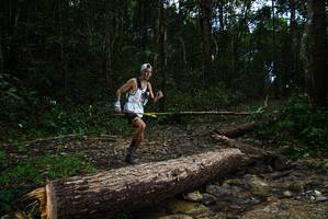 BIB: 
                            <button type="button" onclick="openModal(25002946)" class="btn btn-primary btn-sm float-right btn-popup" data-toggle="modal" data-target=".modal-high-quality">
                        <i class="fas fa-shopping-cart"></i> Add to Cart
                    </button>
                                            <button type="button" onclick="isThisMe(25002946, true)" class="btn btn-success btn-sm float-right btn-popup btn-isme hidden" data-toggle="tooltip" data-placement="bottom" title="นี่คือรูปของคุณใช่ไหม คลิกที่นี่เพื่อเอาเข้าอัลบั้ม">
                        <i class="fas fa-plus"></i> Add to album
                    </button>
                    <button type="button" onclick="isThisMe(25002946, false)" class="btn btn-warning btn-sm float-right btn-popup btn-isnotme hidden">
                        <i class="fas fa-ban"></i> Remove from album
                    </button>