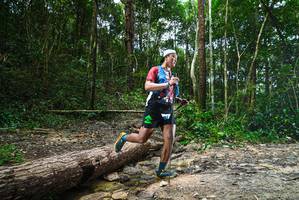 BIB: 
                            <button type="button" onclick="openModal(25003085)" class="btn btn-primary btn-sm float-right btn-popup" data-toggle="modal" data-target=".modal-high-quality">
                        <i class="fas fa-shopping-cart"></i> Add to Cart
                    </button>
                                            <button type="button" onclick="isThisMe(25003085, true)" class="btn btn-success btn-sm float-right btn-popup btn-isme hidden" data-toggle="tooltip" data-placement="bottom" title="นี่คือรูปของคุณใช่ไหม คลิกที่นี่เพื่อเอาเข้าอัลบั้ม">
                        <i class="fas fa-plus"></i> Add to album
                    </button>
                    <button type="button" onclick="isThisMe(25003085, false)" class="btn btn-warning btn-sm float-right btn-popup btn-isnotme hidden">
                        <i class="fas fa-ban"></i> Remove from album
                    </button>