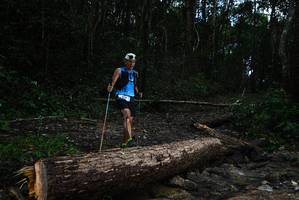 BIB: 
                            <button type="button" onclick="openModal(25002739)" class="btn btn-primary btn-sm float-right btn-popup" data-toggle="modal" data-target=".modal-high-quality">
                        <i class="fas fa-shopping-cart"></i> Add to Cart
                    </button>
                                            <button type="button" onclick="isThisMe(25002739, true)" class="btn btn-success btn-sm float-right btn-popup btn-isme hidden" data-toggle="tooltip" data-placement="bottom" title="นี่คือรูปของคุณใช่ไหม คลิกที่นี่เพื่อเอาเข้าอัลบั้ม">
                        <i class="fas fa-plus"></i> Add to album
                    </button>
                    <button type="button" onclick="isThisMe(25002739, false)" class="btn btn-warning btn-sm float-right btn-popup btn-isnotme hidden">
                        <i class="fas fa-ban"></i> Remove from album
                    </button>