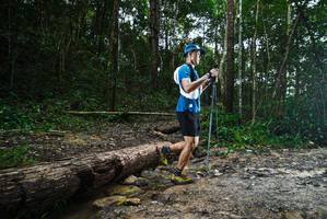 BIB: 
                            <button type="button" onclick="openModal(25002554)" class="btn btn-primary btn-sm float-right btn-popup" data-toggle="modal" data-target=".modal-high-quality">
                        <i class="fas fa-shopping-cart"></i> Add to Cart
                    </button>
                                            <button type="button" onclick="isThisMe(25002554, true)" class="btn btn-success btn-sm float-right btn-popup btn-isme hidden" data-toggle="tooltip" data-placement="bottom" title="นี่คือรูปของคุณใช่ไหม คลิกที่นี่เพื่อเอาเข้าอัลบั้ม">
                        <i class="fas fa-plus"></i> Add to album
                    </button>
                    <button type="button" onclick="isThisMe(25002554, false)" class="btn btn-warning btn-sm float-right btn-popup btn-isnotme hidden">
                        <i class="fas fa-ban"></i> Remove from album
                    </button>