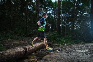 BIB: 
                            <button type="button" onclick="openModal(25002672)" class="btn btn-primary btn-sm float-right btn-popup" data-toggle="modal" data-target=".modal-high-quality">
                        <i class="fas fa-shopping-cart"></i> Add to Cart
                    </button>
                                            <button type="button" onclick="isThisMe(25002672, true)" class="btn btn-success btn-sm float-right btn-popup btn-isme hidden" data-toggle="tooltip" data-placement="bottom" title="นี่คือรูปของคุณใช่ไหม คลิกที่นี่เพื่อเอาเข้าอัลบั้ม">
                        <i class="fas fa-plus"></i> Add to album
                    </button>
                    <button type="button" onclick="isThisMe(25002672, false)" class="btn btn-warning btn-sm float-right btn-popup btn-isnotme hidden">
                        <i class="fas fa-ban"></i> Remove from album
                    </button>