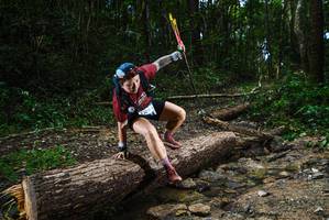 BIB: 
                            <button type="button" onclick="openModal(25003060)" class="btn btn-primary btn-sm float-right btn-popup" data-toggle="modal" data-target=".modal-high-quality">
                        <i class="fas fa-shopping-cart"></i> Add to Cart
                    </button>
                                            <button type="button" onclick="isThisMe(25003060, true)" class="btn btn-success btn-sm float-right btn-popup btn-isme hidden" data-toggle="tooltip" data-placement="bottom" title="นี่คือรูปของคุณใช่ไหม คลิกที่นี่เพื่อเอาเข้าอัลบั้ม">
                        <i class="fas fa-plus"></i> Add to album
                    </button>
                    <button type="button" onclick="isThisMe(25003060, false)" class="btn btn-warning btn-sm float-right btn-popup btn-isnotme hidden">
                        <i class="fas fa-ban"></i> Remove from album
                    </button>