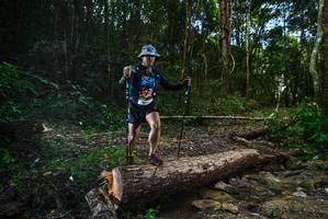 BIB: 
                            <button type="button" onclick="openModal(25002716)" class="btn btn-primary btn-sm float-right btn-popup" data-toggle="modal" data-target=".modal-high-quality">
                        <i class="fas fa-shopping-cart"></i> Add to Cart
                    </button>
                                            <button type="button" onclick="isThisMe(25002716, true)" class="btn btn-success btn-sm float-right btn-popup btn-isme hidden" data-toggle="tooltip" data-placement="bottom" title="นี่คือรูปของคุณใช่ไหม คลิกที่นี่เพื่อเอาเข้าอัลบั้ม">
                        <i class="fas fa-plus"></i> Add to album
                    </button>
                    <button type="button" onclick="isThisMe(25002716, false)" class="btn btn-warning btn-sm float-right btn-popup btn-isnotme hidden">
                        <i class="fas fa-ban"></i> Remove from album
                    </button>