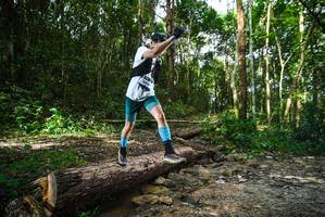 BIB: 
                            <button type="button" onclick="openModal(25002646)" class="btn btn-primary btn-sm float-right btn-popup" data-toggle="modal" data-target=".modal-high-quality">
                        <i class="fas fa-shopping-cart"></i> Add to Cart
                    </button>
                                            <button type="button" onclick="isThisMe(25002646, true)" class="btn btn-success btn-sm float-right btn-popup btn-isme hidden" data-toggle="tooltip" data-placement="bottom" title="นี่คือรูปของคุณใช่ไหม คลิกที่นี่เพื่อเอาเข้าอัลบั้ม">
                        <i class="fas fa-plus"></i> Add to album
                    </button>
                    <button type="button" onclick="isThisMe(25002646, false)" class="btn btn-warning btn-sm float-right btn-popup btn-isnotme hidden">
                        <i class="fas fa-ban"></i> Remove from album
                    </button>