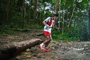 BIB: 
                            <button type="button" onclick="openModal(25002840)" class="btn btn-primary btn-sm float-right btn-popup" data-toggle="modal" data-target=".modal-high-quality">
                        <i class="fas fa-shopping-cart"></i> Add to Cart
                    </button>
                                            <button type="button" onclick="isThisMe(25002840, true)" class="btn btn-success btn-sm float-right btn-popup btn-isme hidden" data-toggle="tooltip" data-placement="bottom" title="นี่คือรูปของคุณใช่ไหม คลิกที่นี่เพื่อเอาเข้าอัลบั้ม">
                        <i class="fas fa-plus"></i> Add to album
                    </button>
                    <button type="button" onclick="isThisMe(25002840, false)" class="btn btn-warning btn-sm float-right btn-popup btn-isnotme hidden">
                        <i class="fas fa-ban"></i> Remove from album
                    </button>