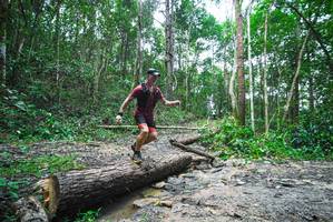 BIB: 
                            <button type="button" onclick="openModal(25002482)" class="btn btn-primary btn-sm float-right btn-popup" data-toggle="modal" data-target=".modal-high-quality">
                        <i class="fas fa-shopping-cart"></i> Add to Cart
                    </button>
                                            <button type="button" onclick="isThisMe(25002482, true)" class="btn btn-success btn-sm float-right btn-popup btn-isme hidden" data-toggle="tooltip" data-placement="bottom" title="นี่คือรูปของคุณใช่ไหม คลิกที่นี่เพื่อเอาเข้าอัลบั้ม">
                        <i class="fas fa-plus"></i> Add to album
                    </button>
                    <button type="button" onclick="isThisMe(25002482, false)" class="btn btn-warning btn-sm float-right btn-popup btn-isnotme hidden">
                        <i class="fas fa-ban"></i> Remove from album
                    </button>