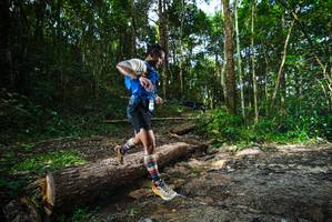 BIB: 
                            <button type="button" onclick="openModal(25002898)" class="btn btn-primary btn-sm float-right btn-popup" data-toggle="modal" data-target=".modal-high-quality">
                        <i class="fas fa-shopping-cart"></i> Add to Cart
                    </button>
                                            <button type="button" onclick="isThisMe(25002898, true)" class="btn btn-success btn-sm float-right btn-popup btn-isme hidden" data-toggle="tooltip" data-placement="bottom" title="นี่คือรูปของคุณใช่ไหม คลิกที่นี่เพื่อเอาเข้าอัลบั้ม">
                        <i class="fas fa-plus"></i> Add to album
                    </button>
                    <button type="button" onclick="isThisMe(25002898, false)" class="btn btn-warning btn-sm float-right btn-popup btn-isnotme hidden">
                        <i class="fas fa-ban"></i> Remove from album
                    </button>