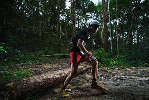 BIB: 
                            <button type="button" onclick="openModal(25002473)" class="btn btn-primary btn-sm float-right btn-popup" data-toggle="modal" data-target=".modal-high-quality">
                        <i class="fas fa-shopping-cart"></i> Add to Cart
                    </button>
                                            <button type="button" onclick="isThisMe(25002473, true)" class="btn btn-success btn-sm float-right btn-popup btn-isme hidden" data-toggle="tooltip" data-placement="bottom" title="นี่คือรูปของคุณใช่ไหม คลิกที่นี่เพื่อเอาเข้าอัลบั้ม">
                        <i class="fas fa-plus"></i> Add to album
                    </button>
                    <button type="button" onclick="isThisMe(25002473, false)" class="btn btn-warning btn-sm float-right btn-popup btn-isnotme hidden">
                        <i class="fas fa-ban"></i> Remove from album
                    </button>